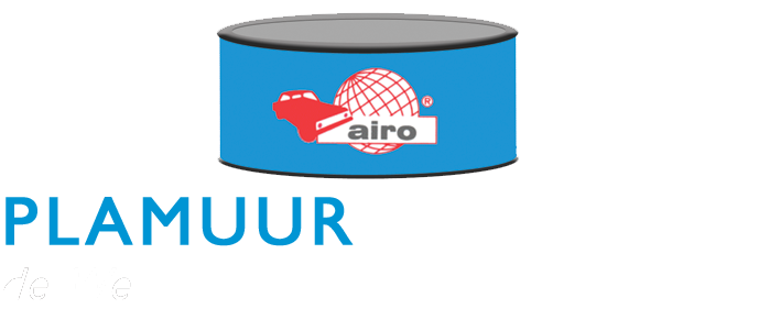 Plamuurspecialist